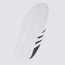 Tênis Masculino Adidas Grand Court Base 3.0 - Foto 5