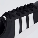 Tênis Masculino Adidas Grand Court Base 3.0 - Foto 7