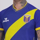 Camisa do Catanduva III 26/27 Junpe Masculina - Foto 5