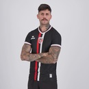 Camisa do Primavera II 26/27 Junpe Masculina - Foto 3