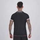 Camisa do Primavera II 26/27 Junpe Masculina - Foto 4