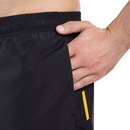 Bermuda Mizuno Run Easy 5 Masculina - Foto 3