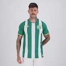 Camisa do Chapecoense I 26/27 Kappa Masculina - Foto 1