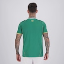 Camisa do Chapecoense I 26/27 Kappa Masculina - Foto 4