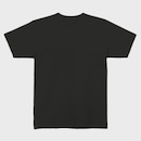 Camiseta Grizzly Earth Strong Tee - Masculina - Foto 2