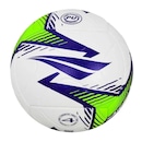 Bola de Futebol de Campo Penalty Líder Futebol - Foto 2