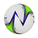 Bola de Futebol de Campo Penalty Líder Futebol - Foto 3