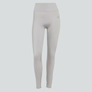Calça Legging adidas OPT ESS S 7/8 L Feminina - Foto 4