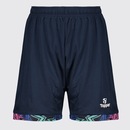 Calção Topper Light Infantil - Foto 1