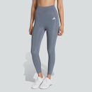 Calça Legging adidas OPT POW ESS 7/8 Feminina - Foto 1