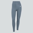 Calça Legging adidas OPT POW ESS 7/8 Feminina - Foto 4