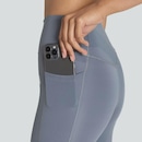 Calça Legging adidas OPT POW ESS 7/8 Feminina - Foto 6