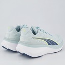 Tênis Feminino PUMA Scend Pro 2 - Foto 3