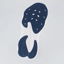 Tênis Feminino PUMA Scend Pro 2 - Foto 5