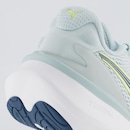 Tênis Feminino PUMA Scend Pro 2 - Foto 6