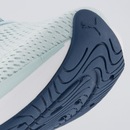 Tênis Feminino PUMA Scend Pro 2 - Foto 8