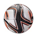 Bola de Campo Penalty Digital Xxvi - Foto 2