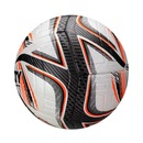 Bola de Campo Penalty Digital Xxvi - Foto 3