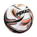 Bola de Campo Penalty Digital Xxvi - Foto 4