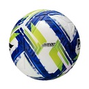 Bola de Futsal Penalty Lider Xxvi - Foto 3