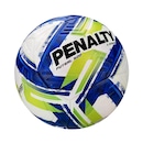 Bola de Futsal Penalty Lider Xxvi - Foto 4