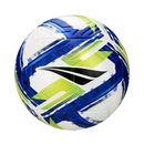 Bola de Futsal Penalty Lider Xxvi - Foto 5