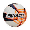 Bola de Campo Penalty Mag11a R1 Xxvi - Foto 1