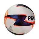 Bola de Campo Penalty Mag11a R1 Xxvi - Foto 2