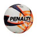 Bola de Campo Penalty Mag11a R1 Xxvi - Foto 3