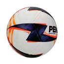 Bola de Campo Penalty Mag11a R1 Xxvi - Foto 4