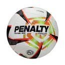 Bola de Futsal Penalty Mag11a R2 Xxvi - Foto 1