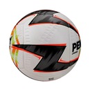 Bola de Campo Penalty Mag11a R2 Xxvi - Foto 2