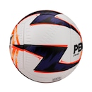 Bola de Campo Penalty Mag11a R2 Xxvi - Foto 2