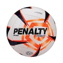 Bola de Campo Penalty Mag11a R2 Xxvi - Foto 3