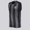 Regata Botafogo Agora Infantil - Foto 2