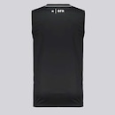 Regata Botafogo Agora Infantil - Foto 3