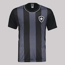 Camisa Botafogo Intenso Infantil - Foto 1