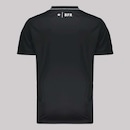 Camisa Botafogo Intenso Infantil - Foto 3