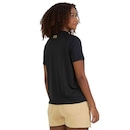 Camisa Do Vasco Braziline Mosaico Feminina - Foto 2