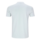 Camisa Polo Umbro Grêmio Viagem 2024/25 Masculina - Foto 2