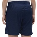 Calção Umbro Rush Infantil - Foto 2