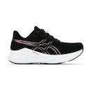 Tênis ASICS Versablast 4 Feminino - Foto 1