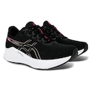 Tênis ASICS Versablast 4 Feminino - Foto 3