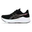Tênis ASICS Versablast 4 Feminino - Foto 4