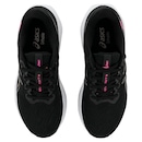 Tênis ASICS Versablast 4 Feminino - Foto 5