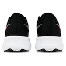 Tênis ASICS Versablast 4 Feminino - Foto 6