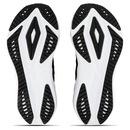 Tênis ASICS Versablast 4 Feminino - Foto 7