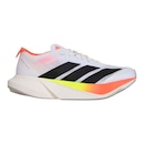 Tênis adidas Adizero Drive RC Masculino - Foto 1