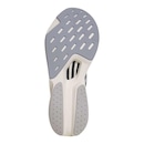 Tênis adidas Adizero Drive RC Masculino - Foto 6