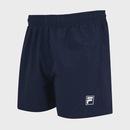 Short Fila FBox 4 Masculino - Foto 1